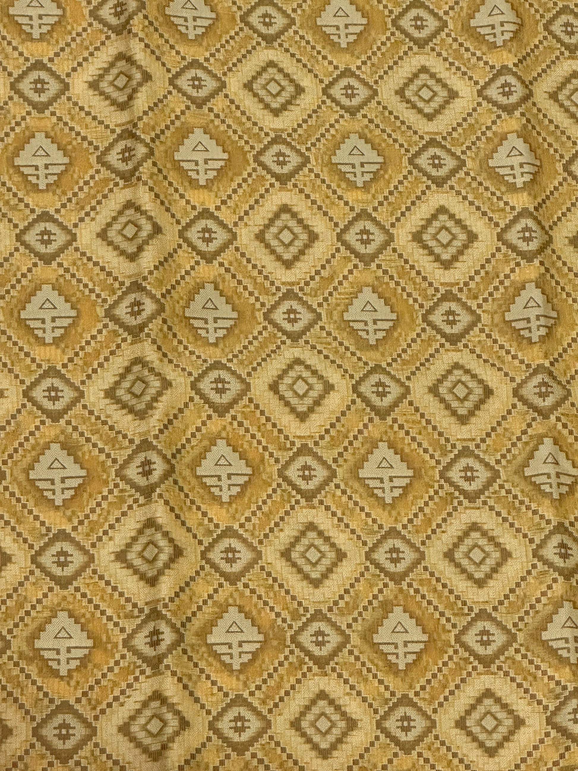 Banaras Patola Saree